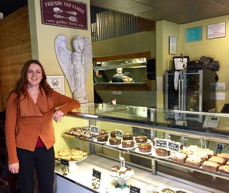 What Locals Say: Reliability and Value