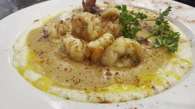 Beyond the Bird: Other Crowd-Pleasers