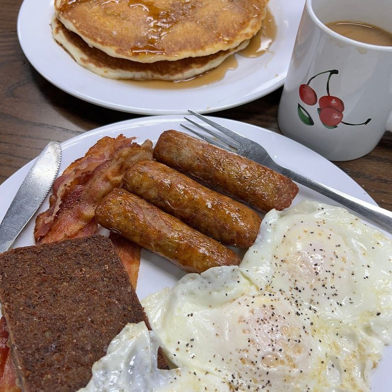 Why It Sticks With You