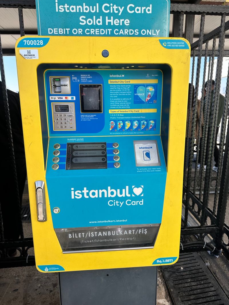 Use kid discounts and city passes