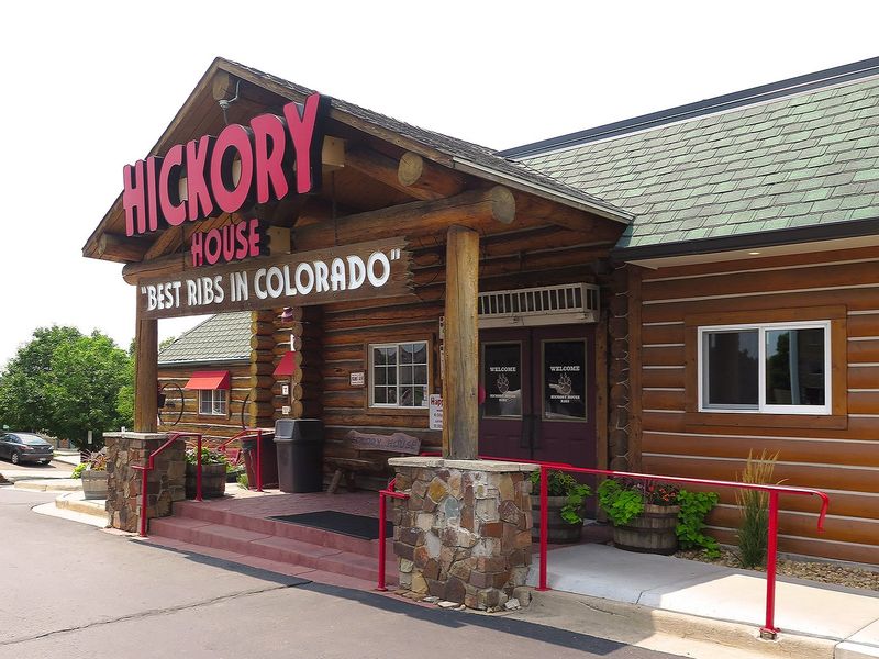 Essential details and how to get there