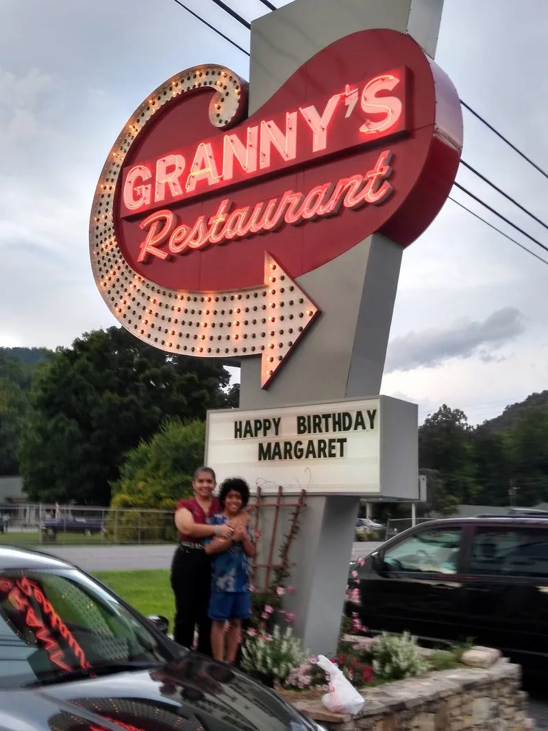 What Locals and Travelers Say