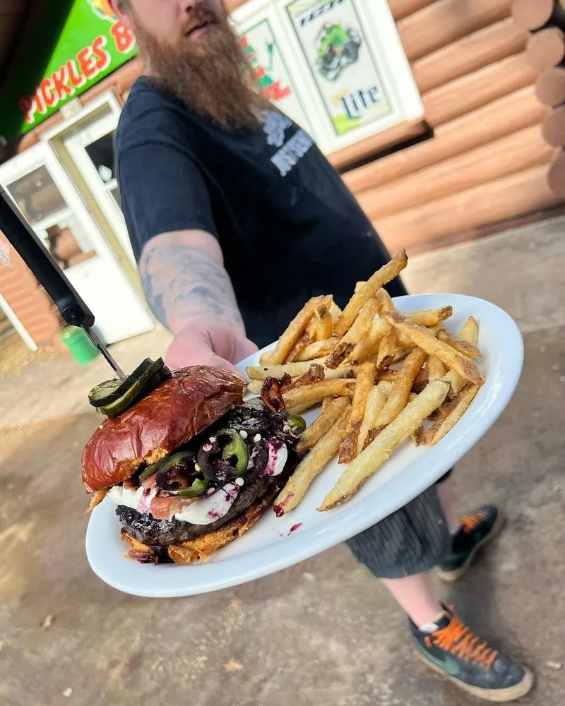 Tips for the Best Experience