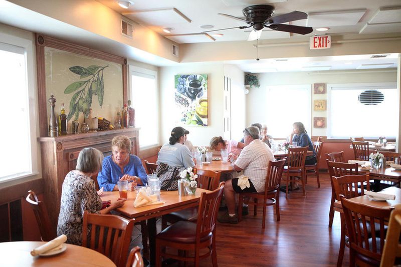 Service That Feels Like Family