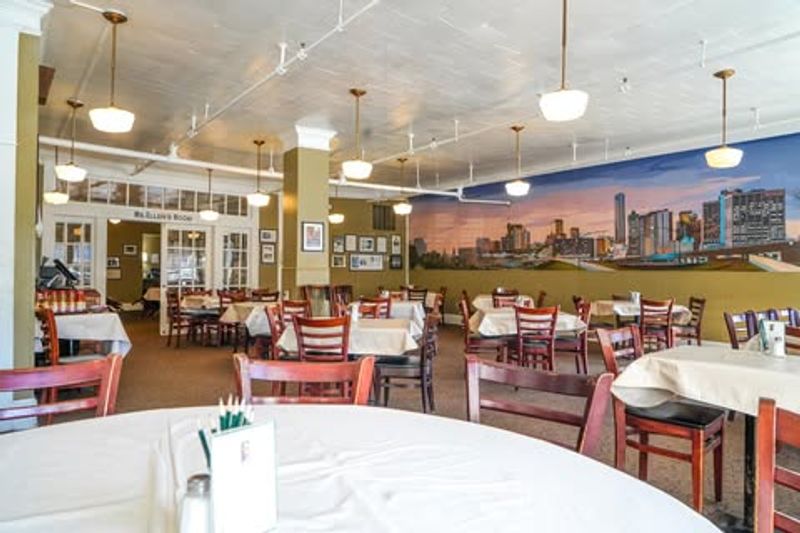 Make it a memory, not just a meal