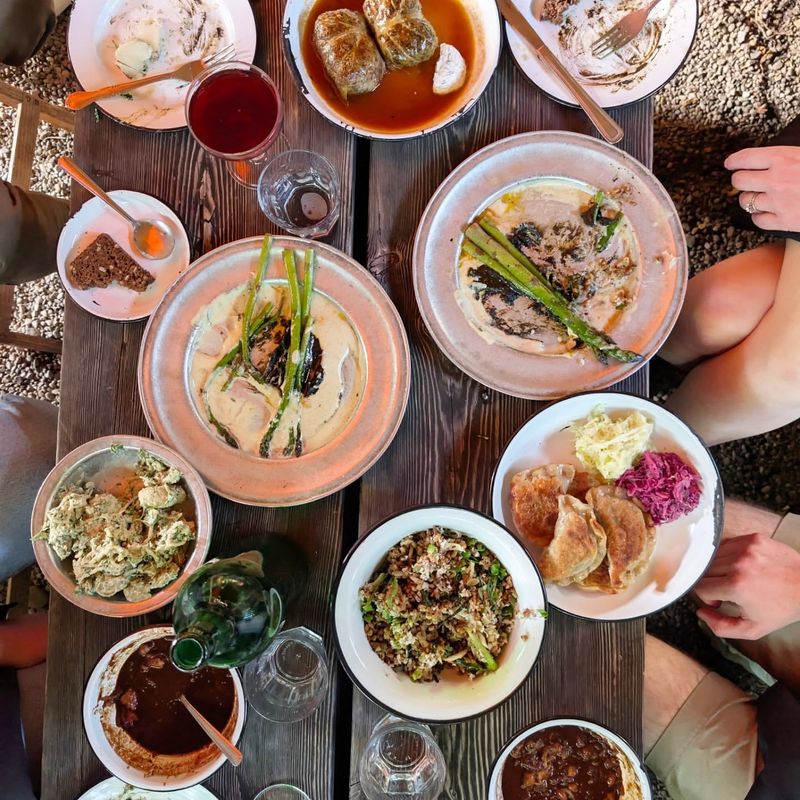 Apteka — Pittsburgh