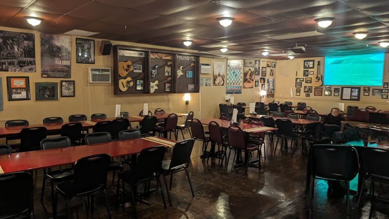 Cash only quirks and timing