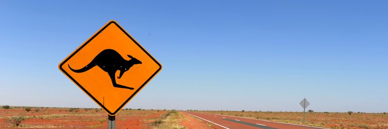 Fair Dinkum (Australia)