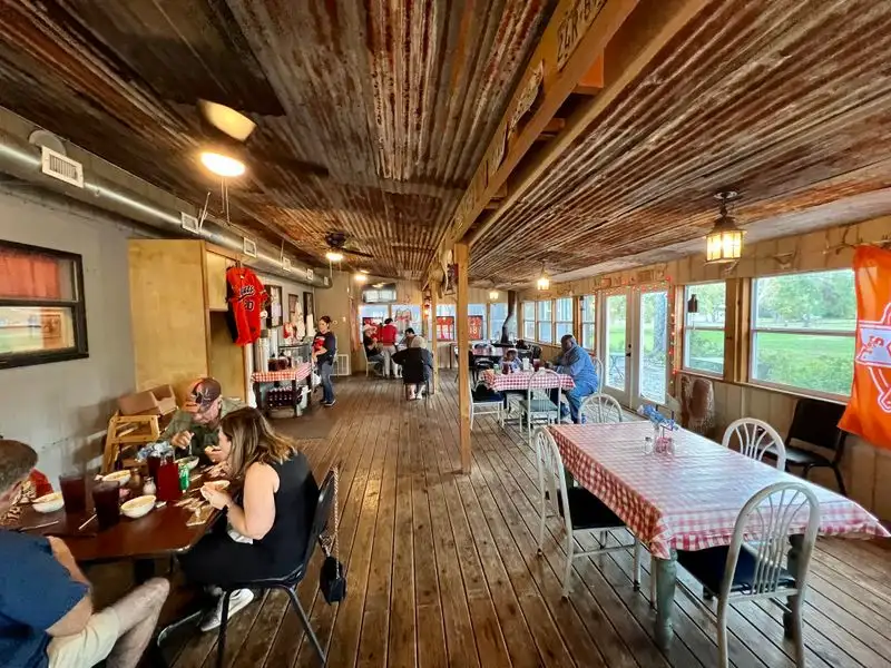 Service pace and what to expect