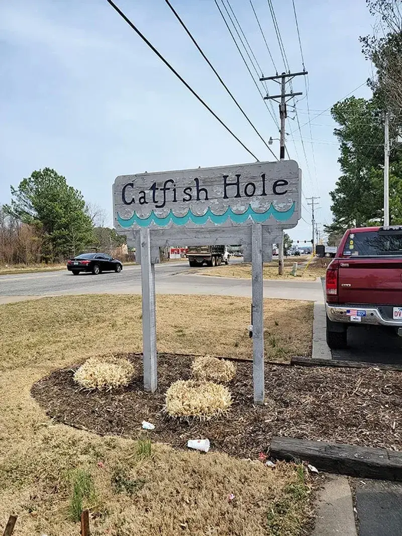 How to Order Like a Regular