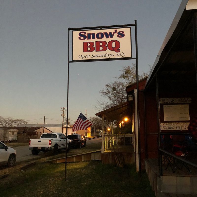 Why It Still Beats the Big City