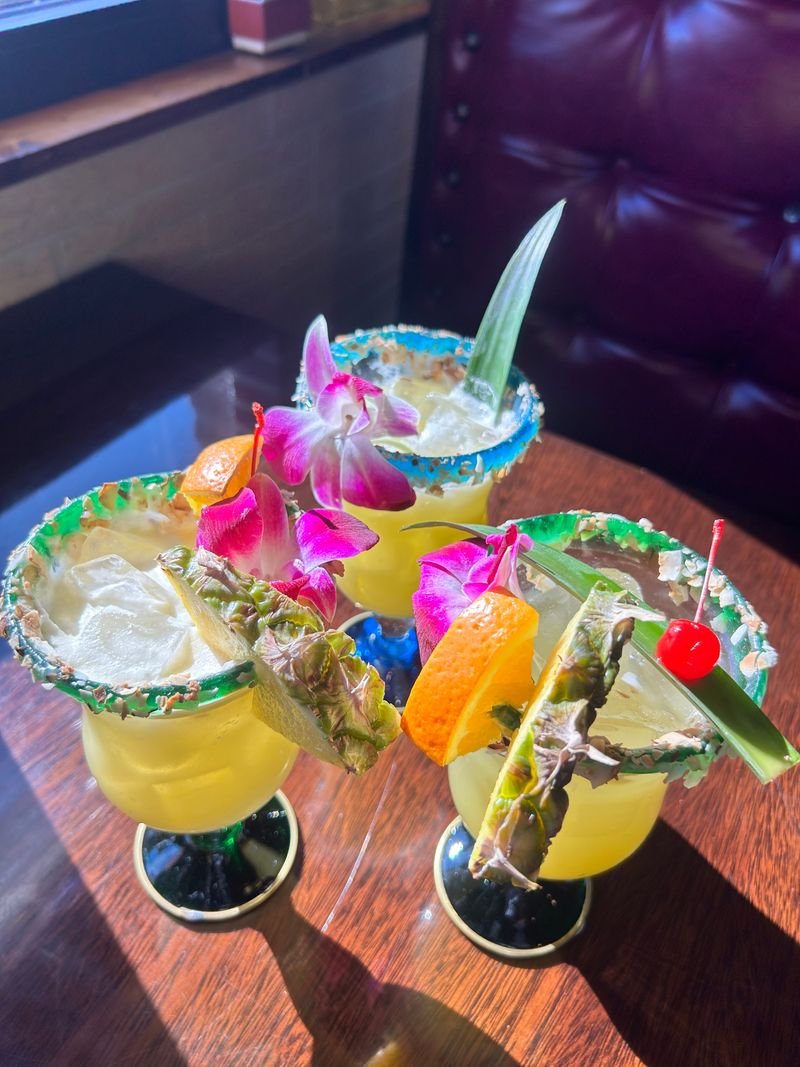 A Short Itinerary For First-Timers