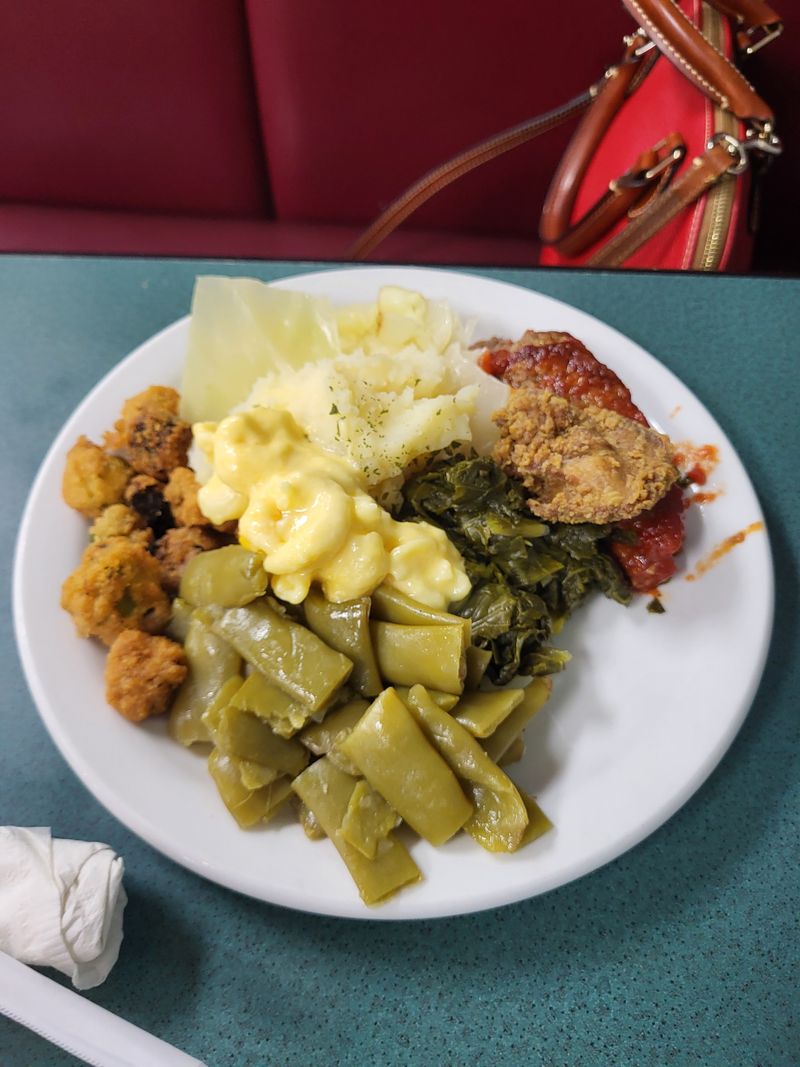 How to Get the Most from Your Visit