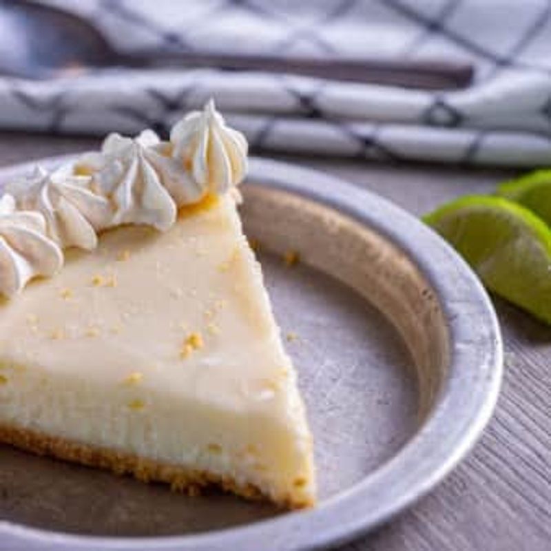 Save Room: Dessert And Takeout Smarts