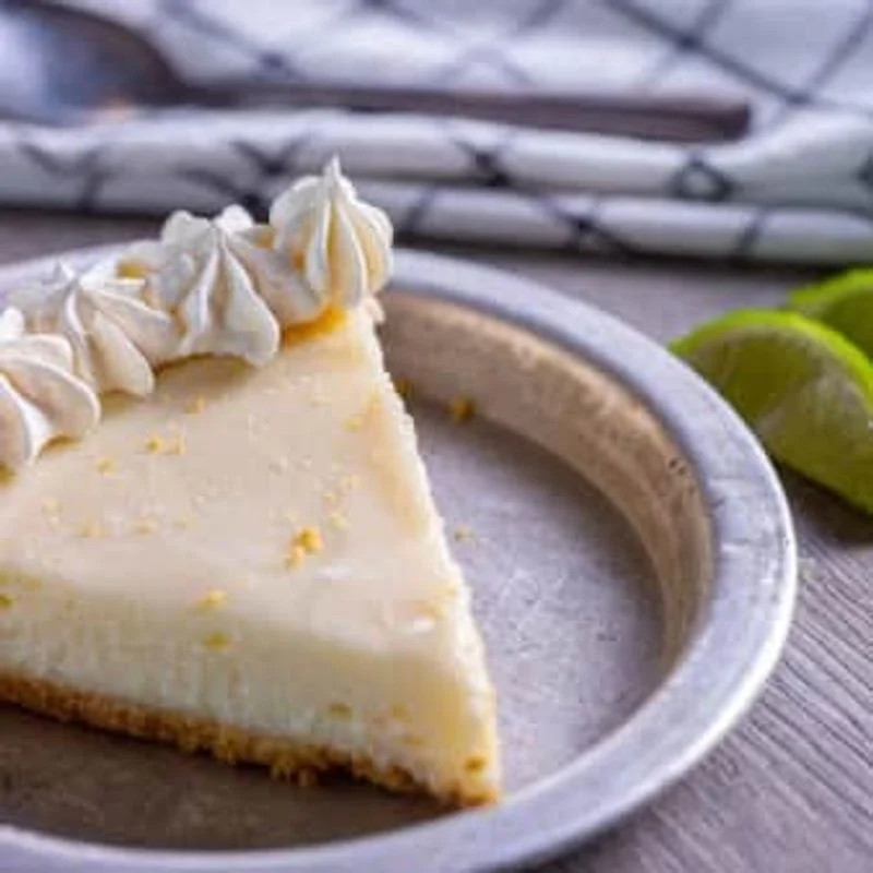 Save Room: Dessert And Takeout Smarts