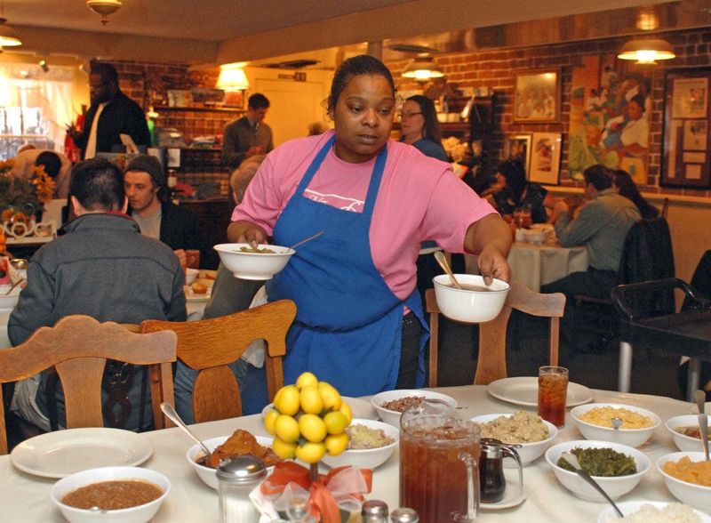 Sweet Endings and Lasting Memories