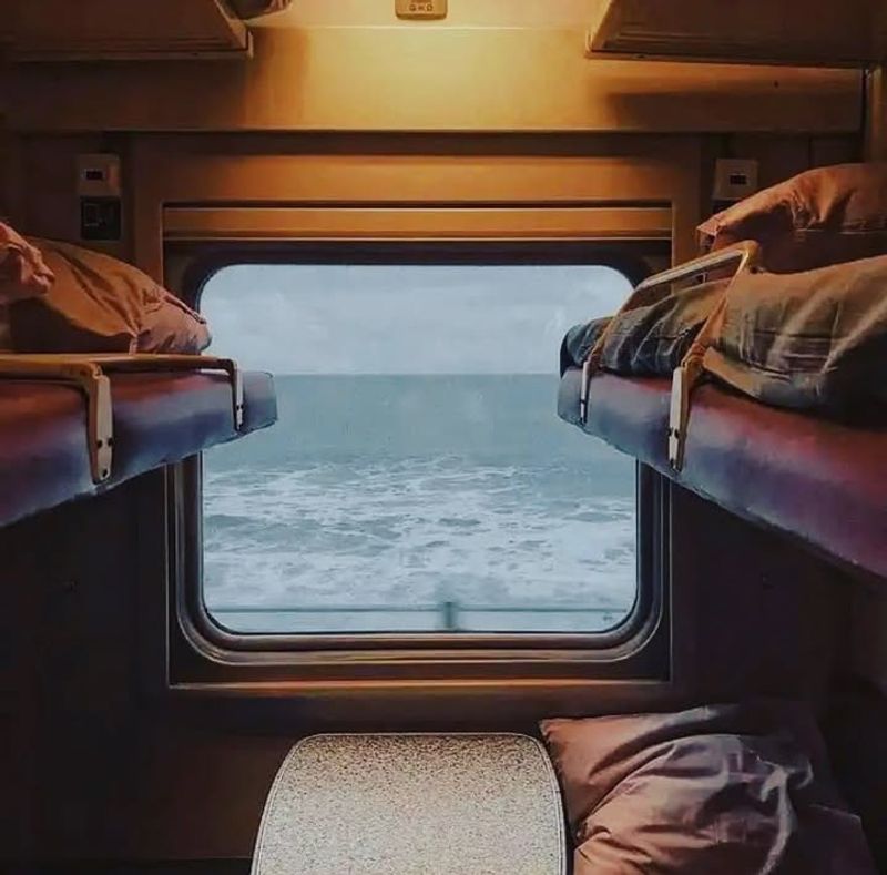 Scenes to savor — small things that become memories