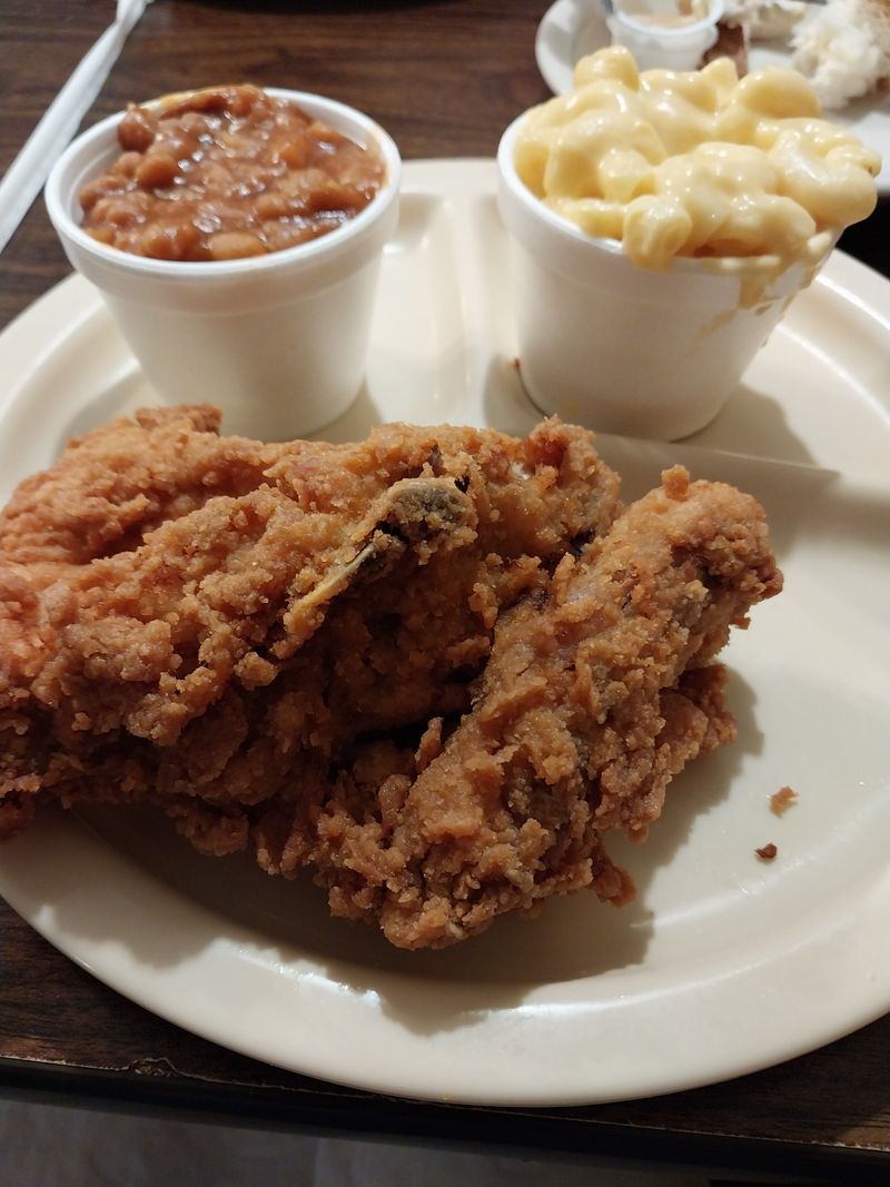 Why it’s worth the drive