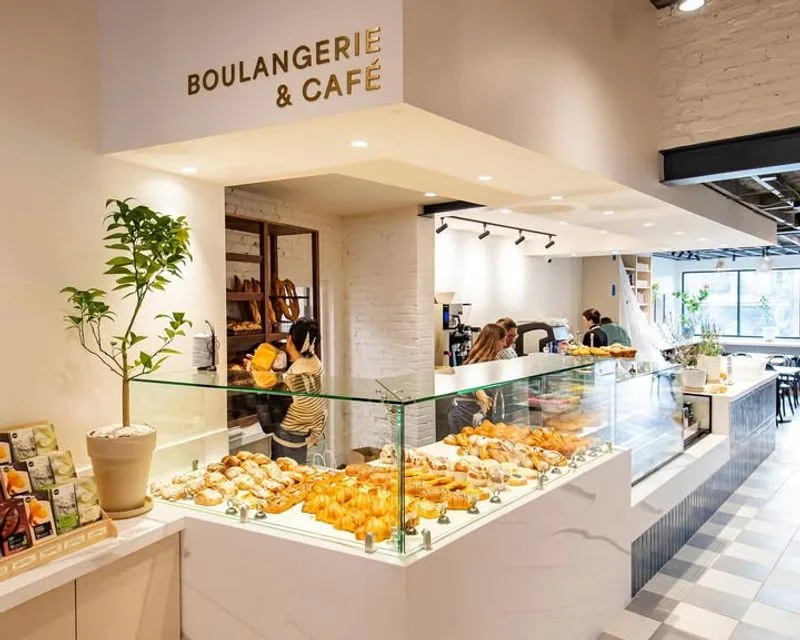 Nouvelle Maison (Winchester)