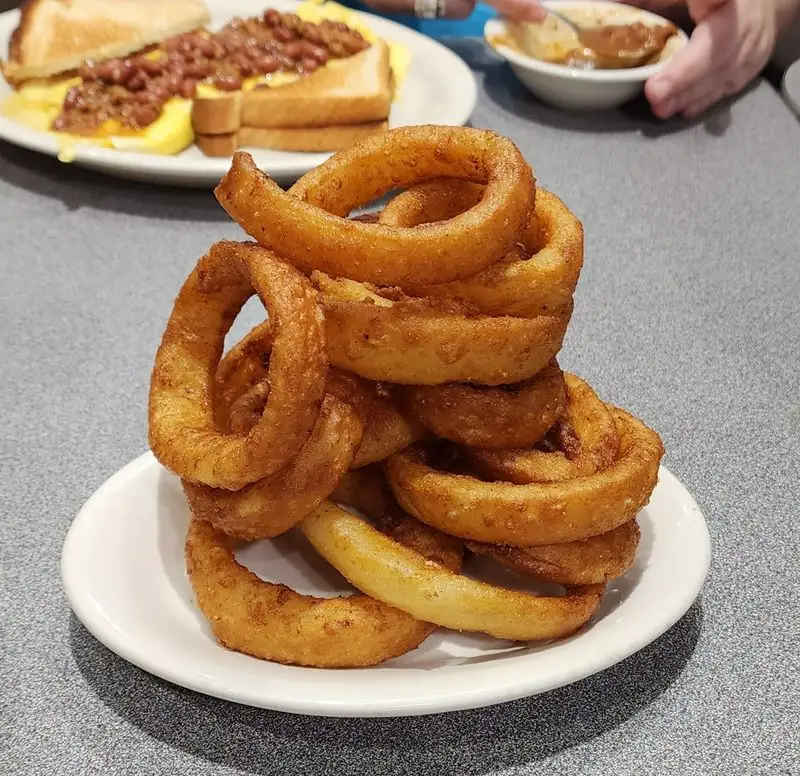 Atmosphere That Actually Helps You Unwind