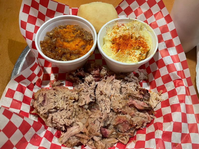 Beyond Pork: Brisket, Ribs, and Chicken Crowd-Pleasers