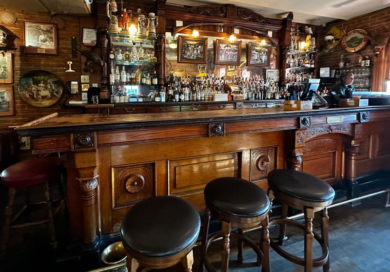 How To Make It Your Night