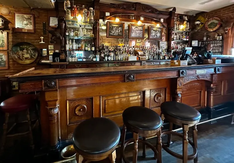 How To Make It Your Night