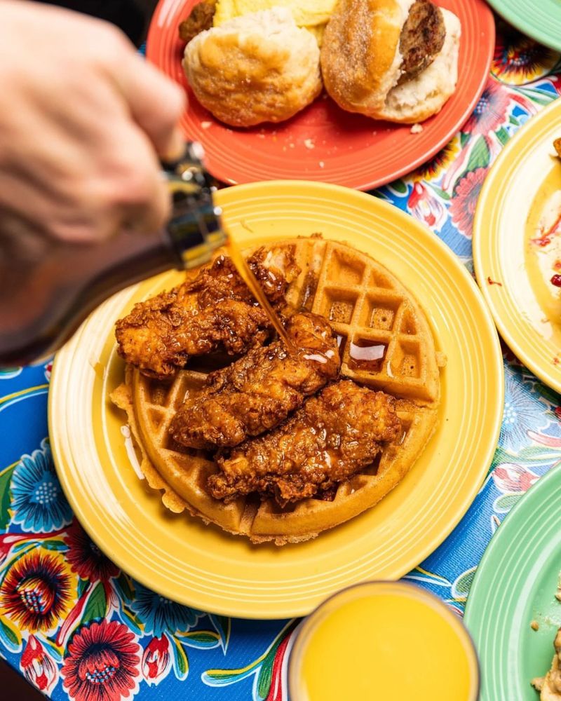 How to make it your own