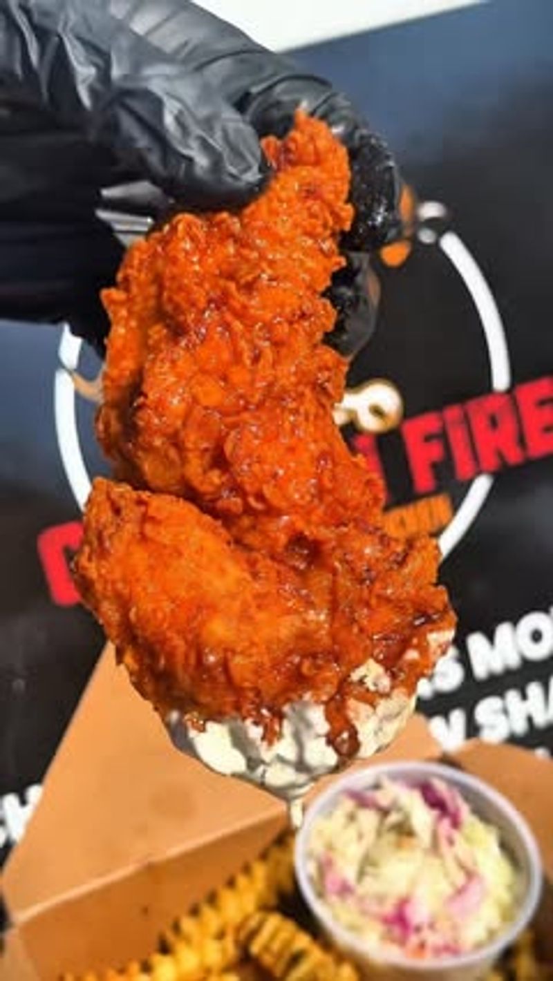 Pro tips for the perfect bite