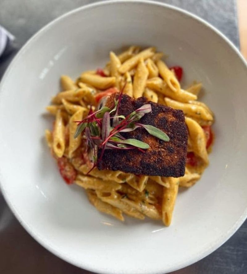 Practical details you will use