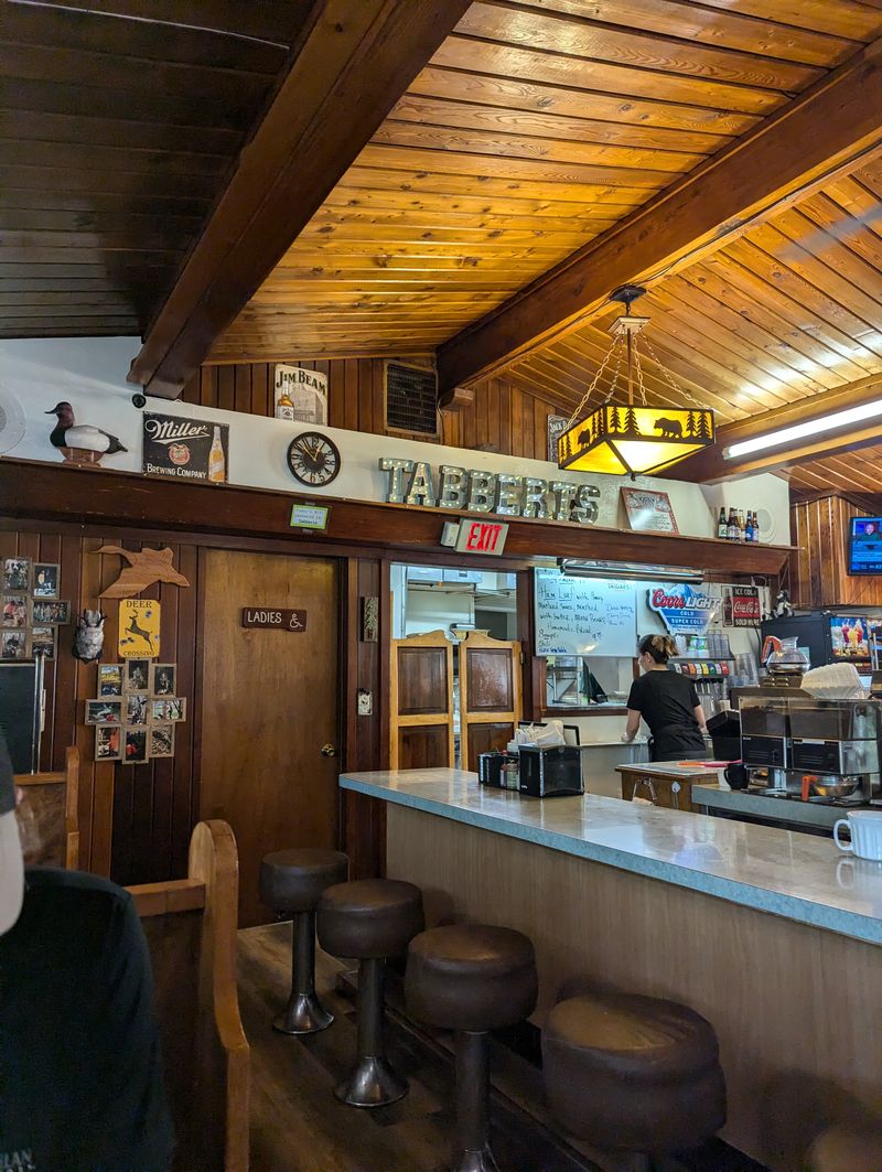 Hours, Rhythm, and the Friday Exception