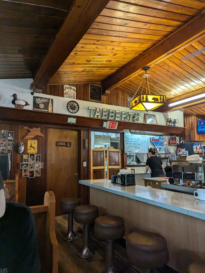 Hours, Rhythm, and the Friday Exception