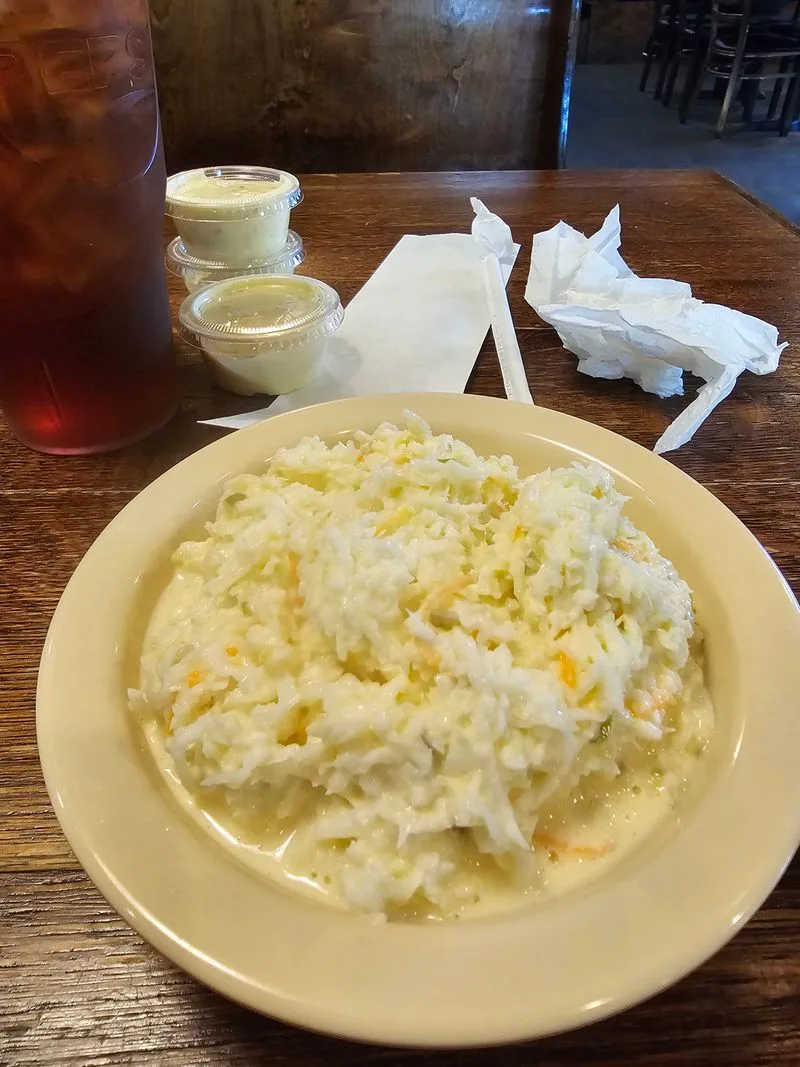 Tips for First Timers