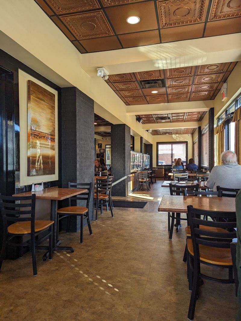 Plan Your Visit: Tips and Contact Info