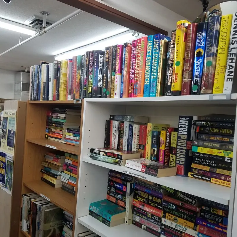 How Donations Work And What To Give