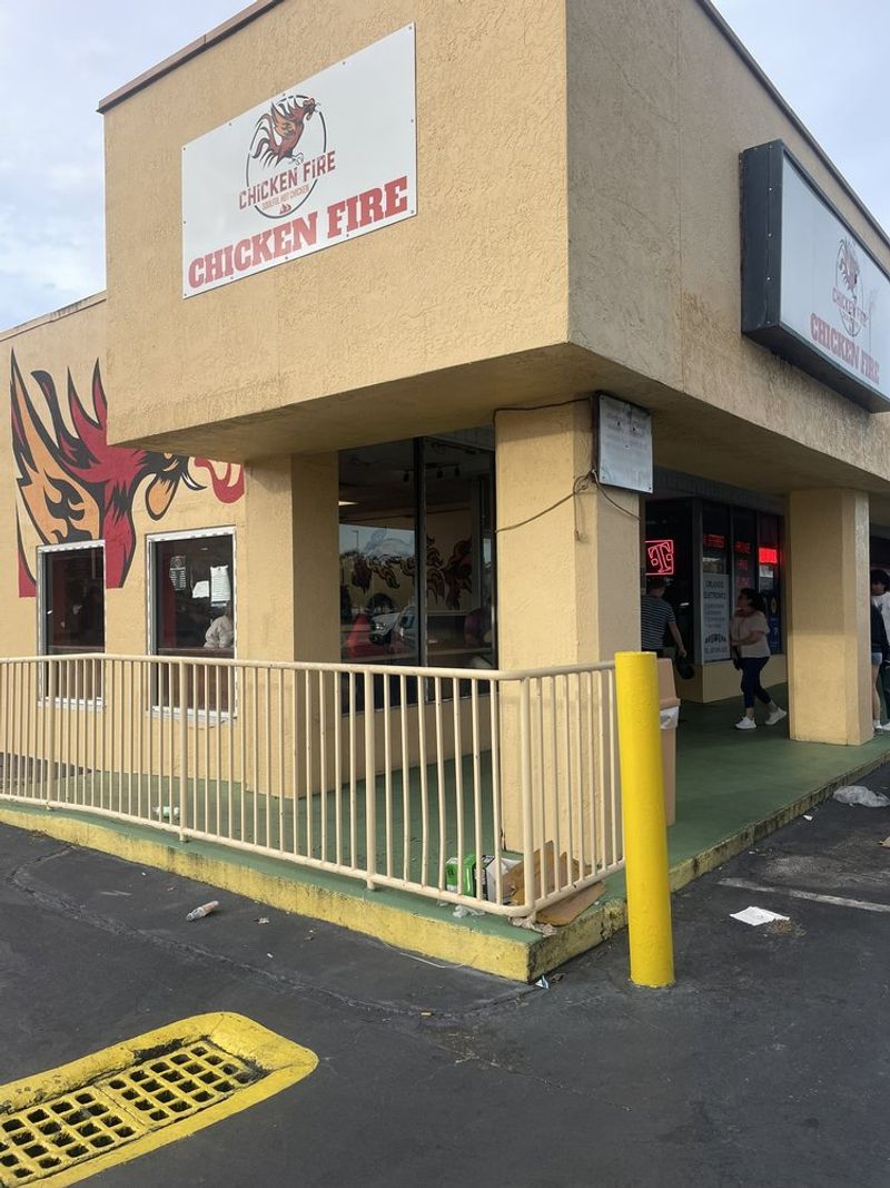 How to find it and plan