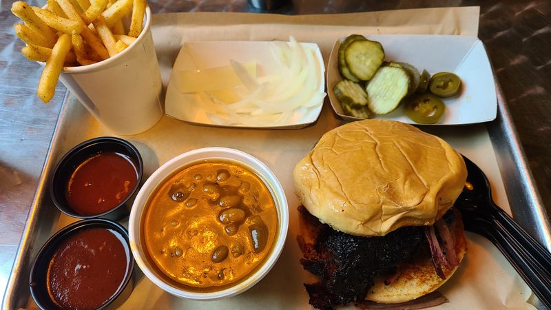 Sides That Signal Care