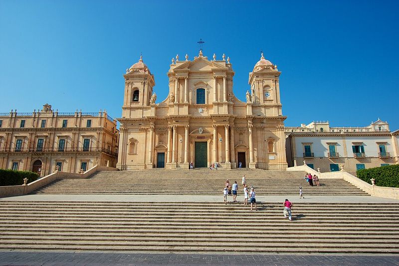 Noto