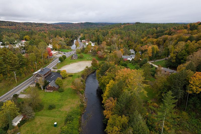 Londonderry, Vermont