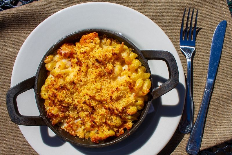 The Common Man (Concord) — Concord, NH