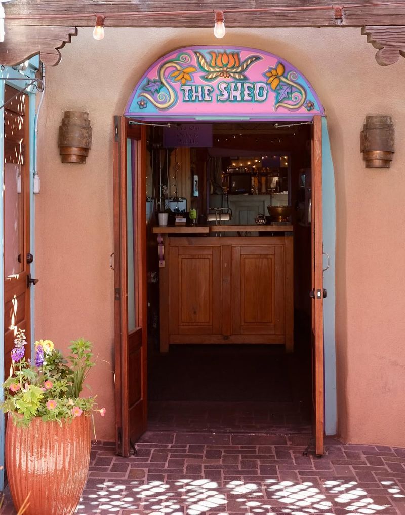 Heat level guidance for every palate