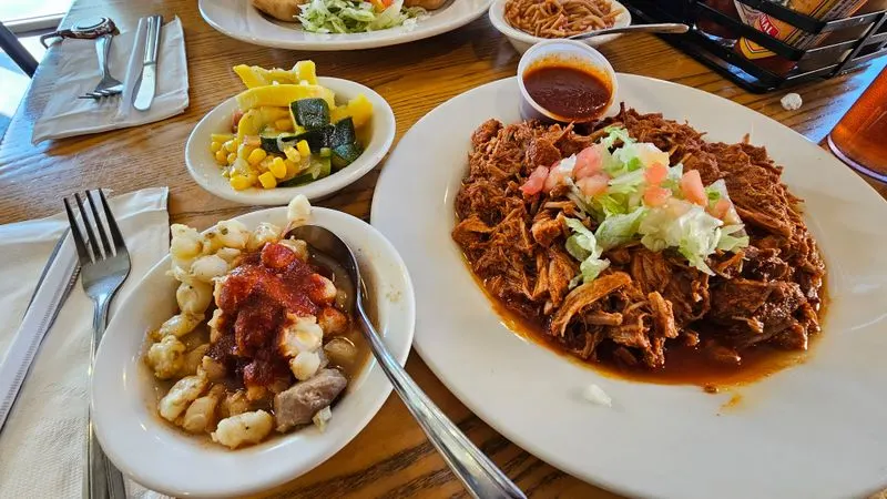 Comfort Sides That Carry Their Weight