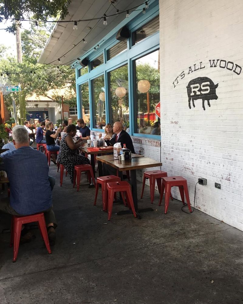 Casual Vibes, Serious Craft