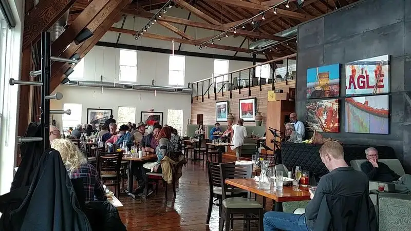 What to know before you go