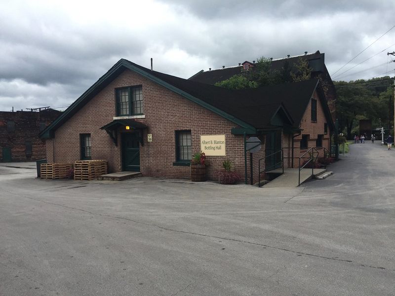 Laid-Back Local Attractions Worth the Stop