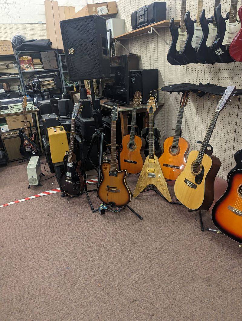 Collectors’ Corner: Toys, Cards, and Oddities