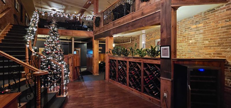 Heritage and Food: Explore Local Flavor