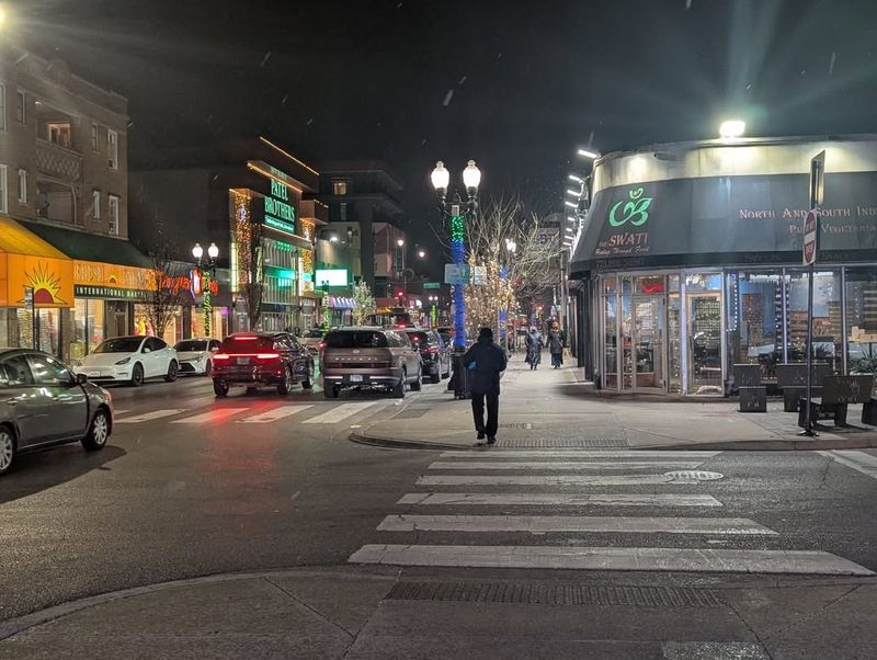 How to experience Devon in a day — a short walking route