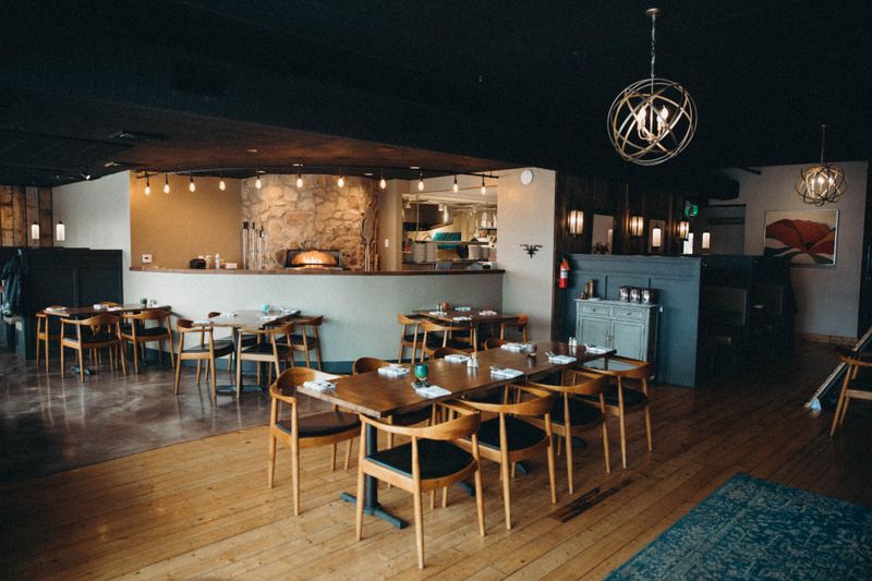 Midway Mercantile — Midway