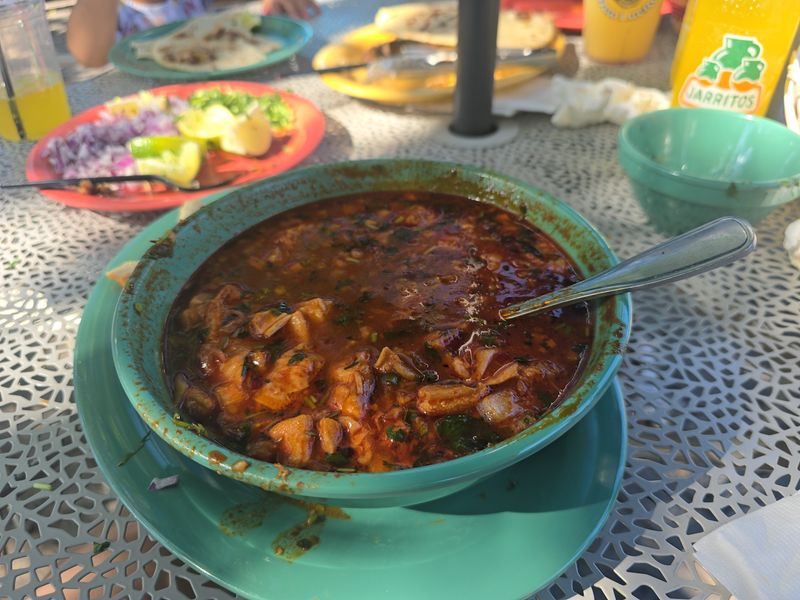 The Early-Bird Playbook